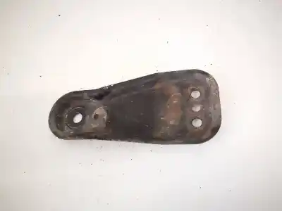 Second-hand car spare part engine support for skoda fabia (5j2 ) 1.4 16v oem iam references   