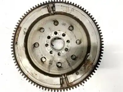 Peça sobressalente para automóvel em segunda mão volante do motor por toyota avensis wagon (t25) 2.2 d-4d cat referências oem iam 20807