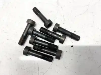 Peça sobressalente para automóvel em segunda mão peças diversas por toyota avensis wagon (t25) 2.2 d-4d cat referências oem iam 