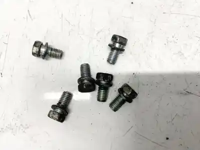 Peça sobressalente para automóvel em segunda mão peças diversas por toyota avensis wagon (t25) 2.2 d-4d cat referências oem iam 