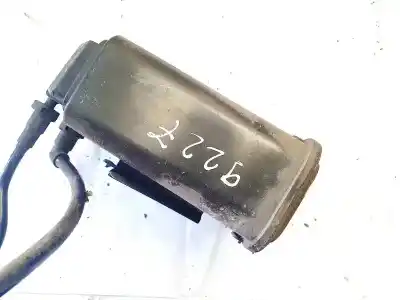 Second-hand car spare part activated carbon filter for opel insignia a (g09) 1.8 (68) oem iam references    Second-hand car spare part activated carbon filter for opel insignia a (g09) 1.8 (68) oem iam references