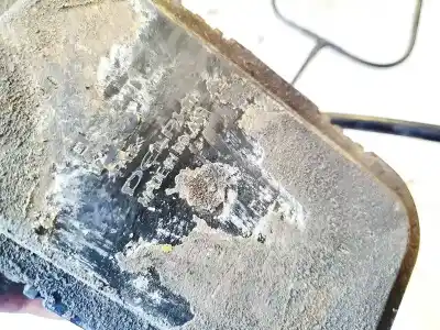 Second-hand car spare part activated carbon filter for opel insignia a (g09) 1.8 (68) oem iam references    Second-hand car spare part activated carbon filter for opel insignia a (g09) 1.8 (68) oem iam references