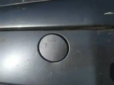 Автозапчасти б/у передние молдинги за mitsubishi colt cz3 berl. 5 (z30a) 1.5 di-d insport [1.5 ltr. - 70 kw di-d cat] ссылки oem iam 