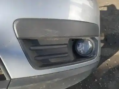 Автозапчасти б/у левая решетка бампера за ford focus c-max (cap) 1.8 16v cat ссылки oem iam   