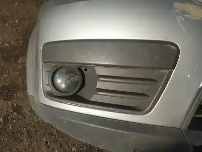 Автозапчасти б/у решетка переднего бампера за ford focus c-max (cap) 1.8 16v cat ссылки oem iam 