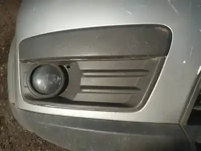 Автозапчасти б/у решетка переднего бампера за ford focus c-max (cap) 1.8 16v cat ссылки oem iam   