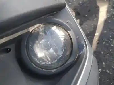 Автозапчасти б/у левая противотуманная фара за ford focus c-max (cap) 1.8 16v cat ссылки oem iam 