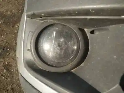 Автозапчасти б/у правая противотуманная фара за ford focus c-max (cap) 1.8 16v cat ссылки oem iam 