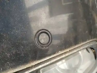 Peça sobressalente para automóvel em segunda mão Sensor De Estacionamento por OPEL INSIGNIA A (G09) 2.0 CDTI (68) Referências OEM IAM   