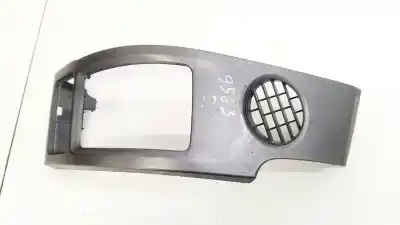 Автозапчасти б/у пластики за honda cr-v (re) 2.2 ctdi ссылки oem iam 