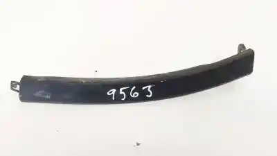 Автозапчасти б/у пластики за honda cr-v (re) 2.2 ctdi ссылки oem iam 71103swa0000