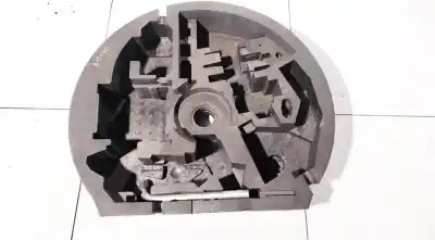 Peça sobressalente para automóvel em segunda mão peças diversas por seat altea (5p1) 1.9 tdi referências oem iam 8p0012109f