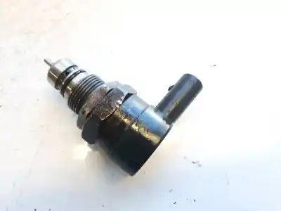 Автозапчасти б/у различные детали за audi a4 avant (8e) 2.7 tdi (dpf) ссылки oem iam 0281002785