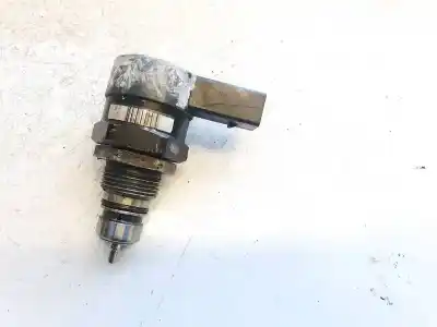 Автозапчасти б/у различные детали за audi a4 avant (8e) 2.7 tdi (dpf) ссылки oem iam 0281002785  057130764c