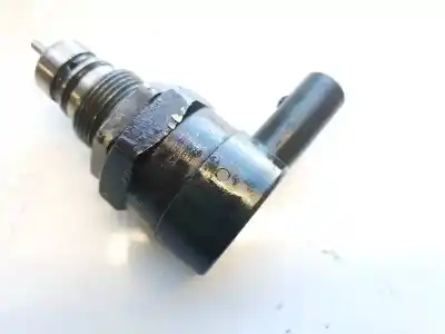Автозапчасти б/у различные детали за audi a4 avant (8e) 2.7 tdi (dpf) ссылки oem iam 0281002785  057130764c