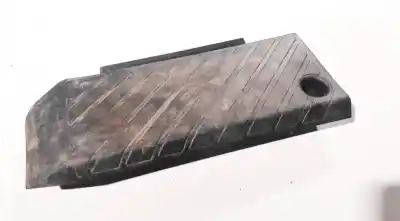 Автозапчастина б/у різні деталі для AUDI A4, B5 1999.09 - 2001.08 FACELIFT 1.9 TDI 81KW 1995.10 - 2000.11 Посилання на OEM IAM 8D1864777  