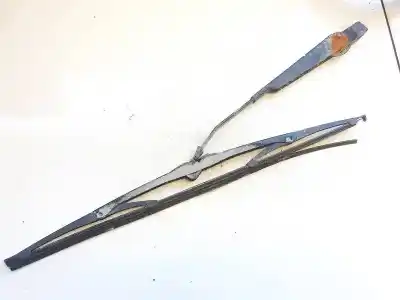 Second-hand car spare part plastics for ford galaxy (ca1) 2.0 tdci cat oem iam references 6s43a17406aa