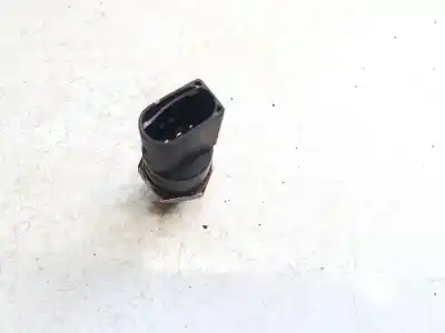 Автозапчасти б/у датчик давления за smart forfour 1.5 cdi cat ссылки oem iam 0281002504  