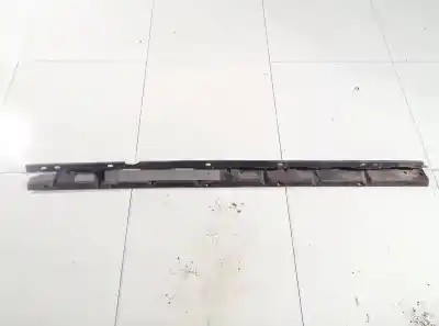 Pezzo di ricambio per auto di seconda mano plastica per bmw x5 (e53) 3.0d riferimenti oem iam 8408709  