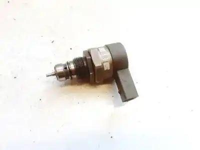 Peça sobressalente para automóvel em segunda mão sensor de pressão por bmw 3-series, e90 / e91 / e93 2005.02 - 2009.01 320 d 130kw 2007.09 - 2011.12 referências oem iam 0281002738