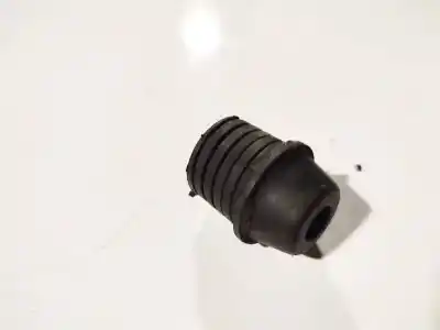 Pezzo di ricambio per auto di seconda mano pezzi vari per chevrolet captiva 2.0 d 4wd riferimenti oem iam   