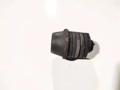 Pezzo di ricambio per auto di seconda mano Pezzi Vari per CHEVROLET CAPTIVA 2.0 D 4WD Riferimenti OEM IAM   