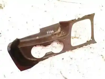 Piesă de schimb auto la mâna a doua plastice pentru kia ceed sportswagon (ed) 1.6 active referințe oem iam 84651a2000