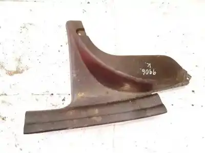 Piesă de schimb auto la mâna a doua plastice pentru kia ceed sportswagon (ed) 1.6 active referințe oem iam 85875a2010