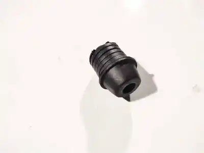 Pezzo di ricambio per auto di seconda mano pezzi vari per chevrolet captiva 2.0 d 4wd riferimenti oem iam   