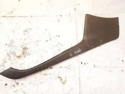 Piesă de schimb auto la mâna a doua plastice pentru kia ceed sportswagon (ed) 1.6 active referințe oem iam 84695a2000