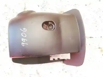 Piesă de schimb auto la mâna a doua plastice pentru kia ceed sportswagon (ed) 1.6 active referințe oem iam 84853a2000