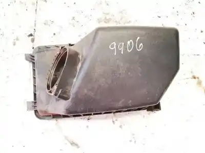 Piesă de schimb auto la mâna a doua suport filtru de aer pentru kia ceed sportswagon (ed) 1.6 active referințe oem iam 28111a5800