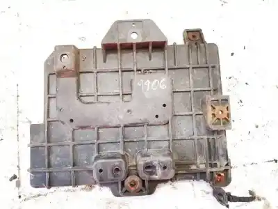 Piesă de schimb auto la mâna a doua suport pentru kia ceed sportswagon (ed) 1.6 active referințe oem iam 37150a5000