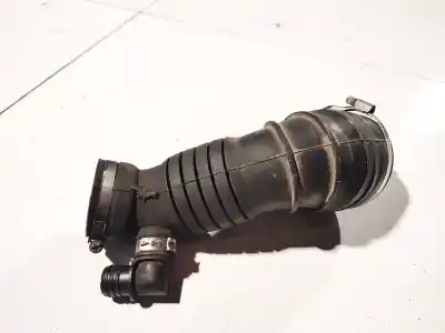 Second-hand car spare part intercooler pipe for audi a6, c5 2001.08 - 2005.01 facelift 2.5 tdi 114kw 2001.08 - 2005.01 oem iam references 4b0129522a  