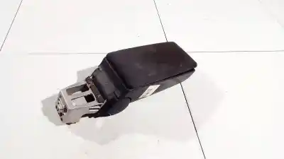 Автозапчасти б/у центральный подлокотник за fiat stilo multi wagon (192) 1.6 16v ссылки oem iam 