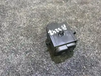 Peça sobressalente para automóvel em segunda mão comandos de alavanca por renault laguna (b56) 2.2 dt rt referências oem iam 7700822782