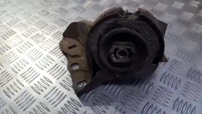 Pezzo di ricambio per auto di seconda mano BRACCIO SOSPENSIONE SUPERIORE POSTERIORE SINISTRO per MINI MINI (R50,R53)  Riferimenti OEM IAM   
