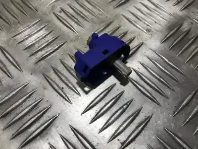 Second-hand car spare part switch for mazda 2 (b2w) 1.4 cd oem iam references 