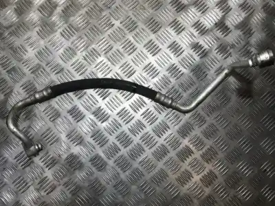 İkinci el araba yedek parçası klima borulari için volkswagen passat b6 (3c2) 2.0 tdi 16v oem iam referansları 3c0820721m