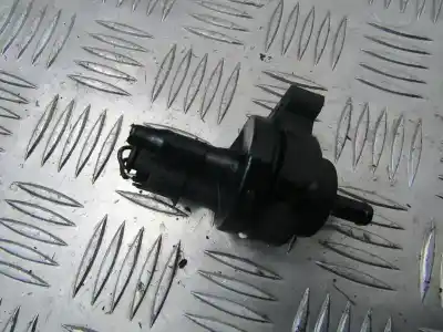 Автозапчасти б/у пластики за mazda 5 berl. (cr) 1.8 active ссылки oem iam 0280142412