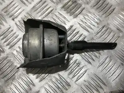 Second-hand car spare part ELECTRONIC MODULE for MAZDA 3 (BK)  OEM IAM references   
