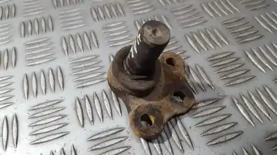 Автозапчасти б/у различные детали за saab 9-5 (ys3e) 3.0 tid ссылки oem iam 