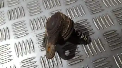 Автозапчасти б/у различные детали за saab 9-5 (ys3e) 3.0 tid ссылки oem iam   