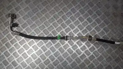 Peça sobressalente para automóvel em segunda mão tubos de ar condicionado por smart smart 1998 - 2002 0.6i 40kw 1998 - 2002 referências oem iam   
