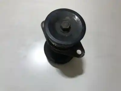 Second-hand car spare part scrapped engine for ford focus turnier (cak) 1.8 tddi turbodiesel cat oem iam references    Second-hand car spare part scrapped engine for ford focus turnier (cak) 1.8 tddi turbodiesel cat oem iam references