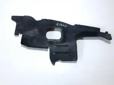 Автозапчасти б/у пластики за toyota rav 4 (a3) 2.2 turbodiesel cat ссылки oem iam 5329342010