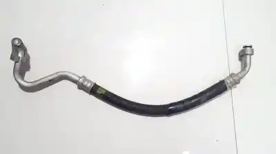Peça sobressalente para automóvel em segunda mão tubos de ar condicionado por fiat stilo (192) 1.9 jtd cat referências oem iam hfc134a