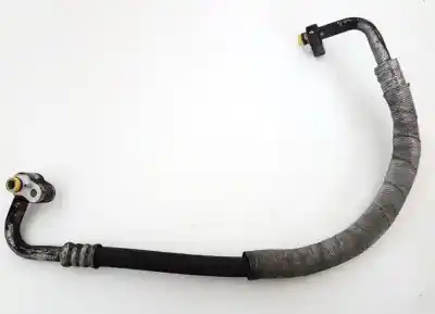 İkinci el araba yedek parçası Klima Borulari için VOLKSWAGEN GOLF V (1K1) 1.6 FSI OEM IAM referansları   