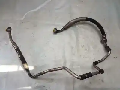 İkinci el araba yedek parçası Klima Borulari için VOLKSWAGEN GOLF V (1K1) 1.6 FSI OEM IAM referansları   