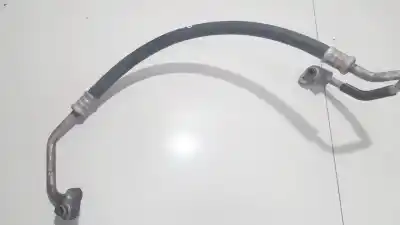 Second-hand car spare part air conditioning pipes for toyota corolla (e11) 2.0 d-4d linea sol oem iam references 